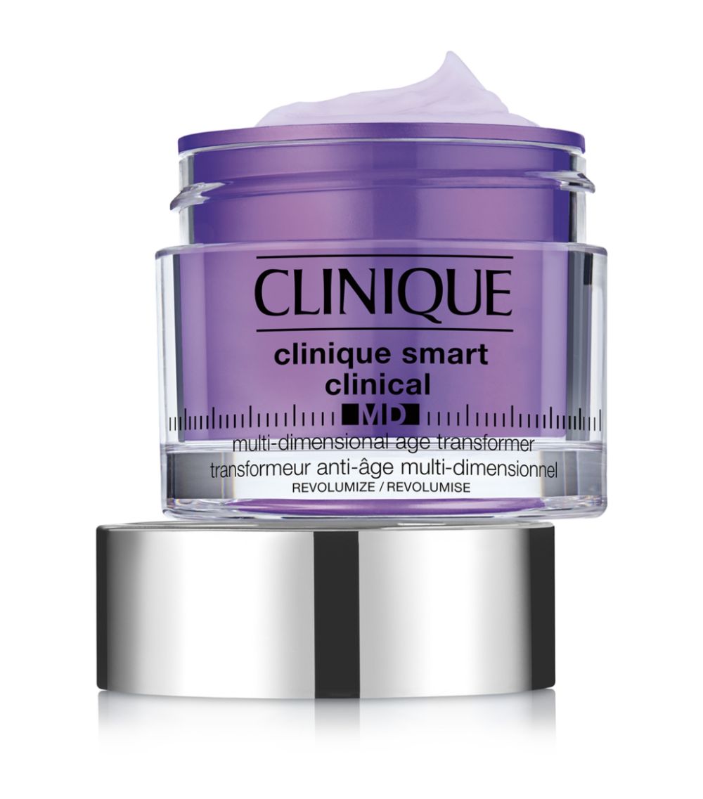 Clinique Clinique Smart Clinical MD Multi-Dimensional Age Transformer Revolumise (50ml)