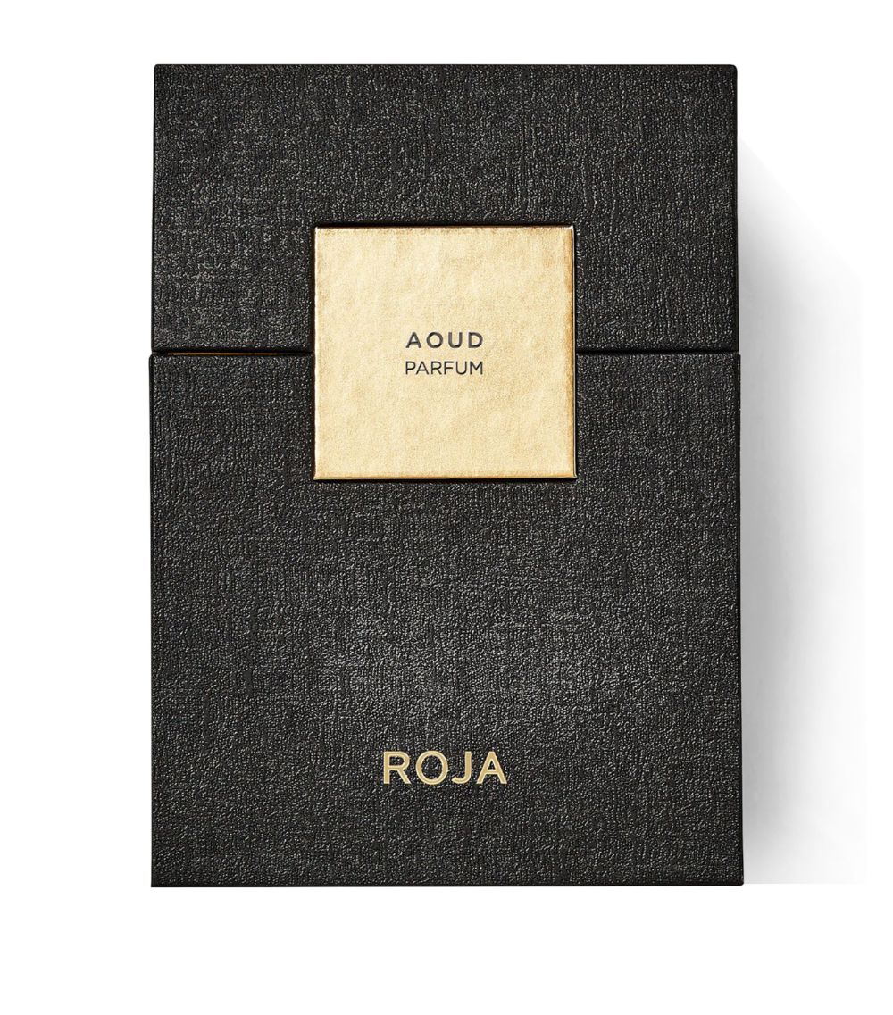  Roja Aoud Perfume (50Ml)