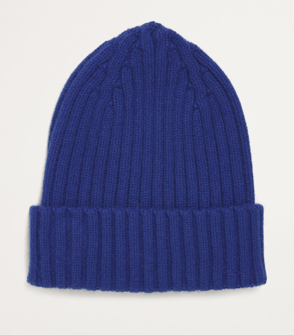 Le Bonnet Le Bonnet Le Grand Bonnet Beanie