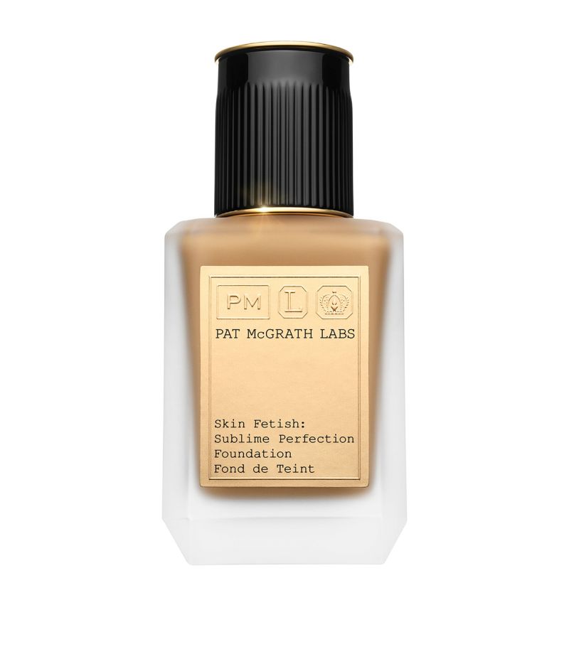 Pat Mcgrath Labs Pat Mcgrath Labs Skin Fetish: Sublime Perfection Foundation