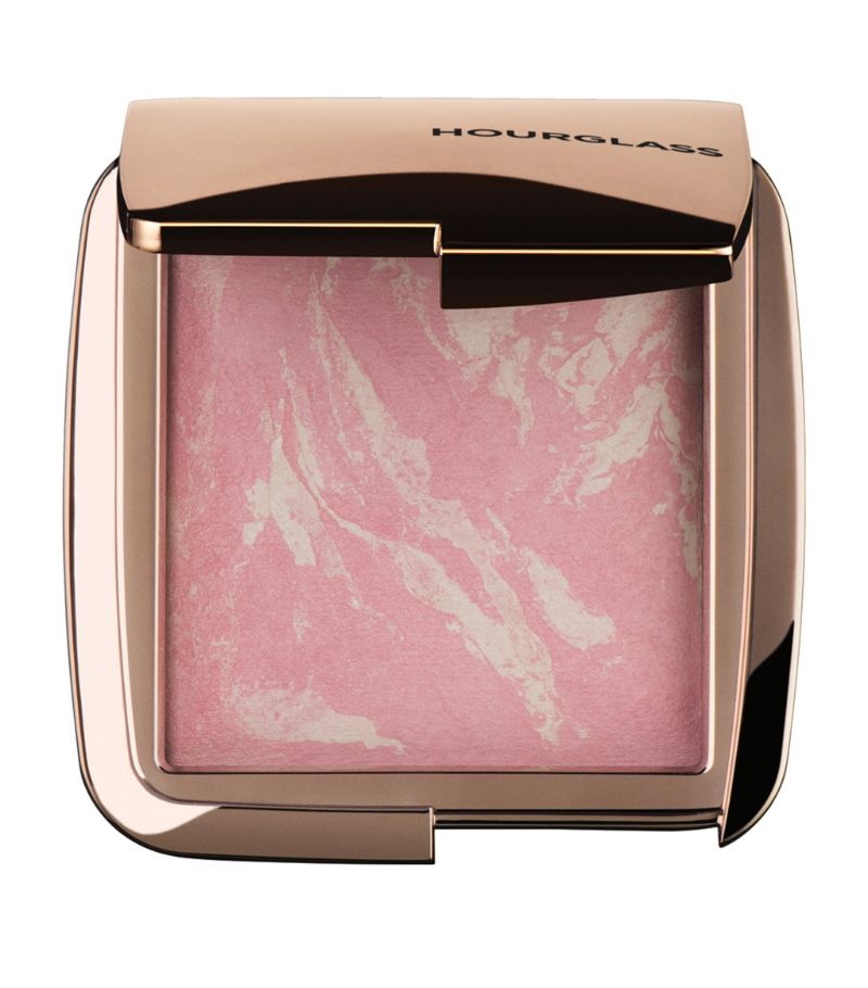 Hourglass Hourglass Ambient Lighting Blush