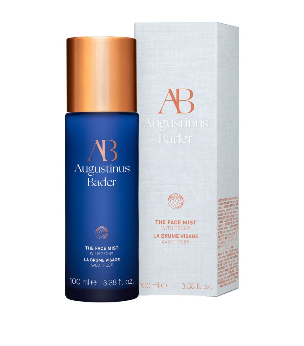 AUGUSTINUS BADER Augustinus Bader The Face Mist (100Ml)