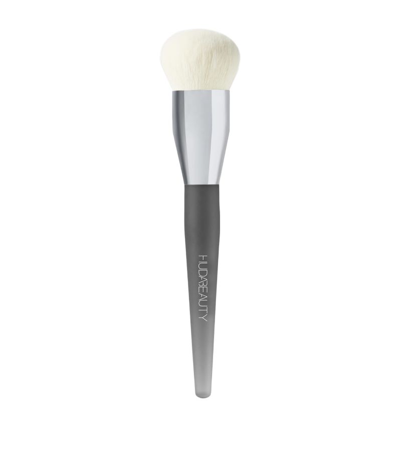 Huda Beauty Huda Beauty Easy Blur Brush