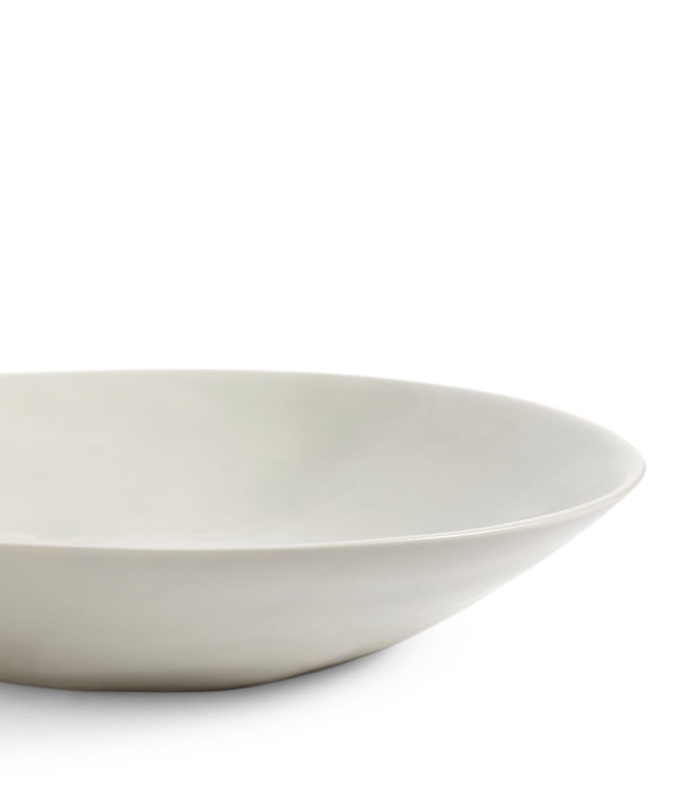 Martha Freud MARTHA FREUD Swearing Bowl (25cm)