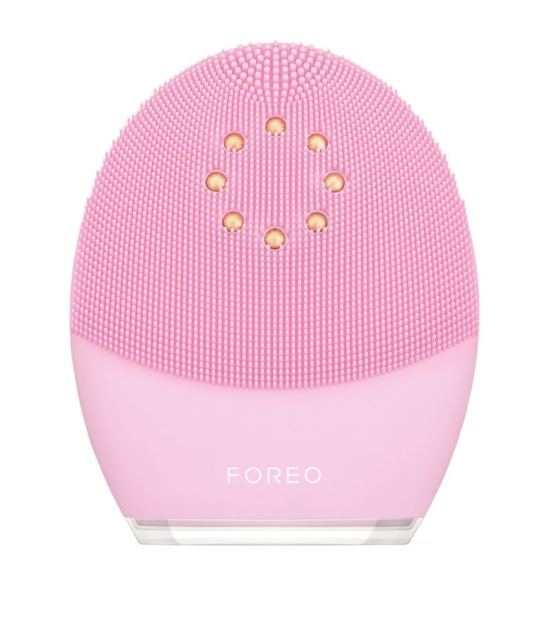 Foreo Foreo FOREO LUNA 3 Facial Cleansing Brush