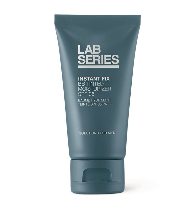 Lab Series Lab Series Instant Fix Bb Tinted Moisturizer Spf 35 (50Ml)