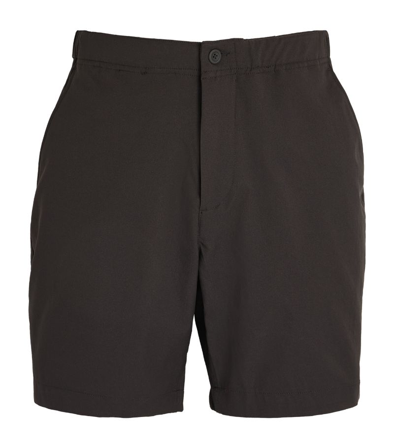 Norse Projects Norse Projects Ezra Shorts