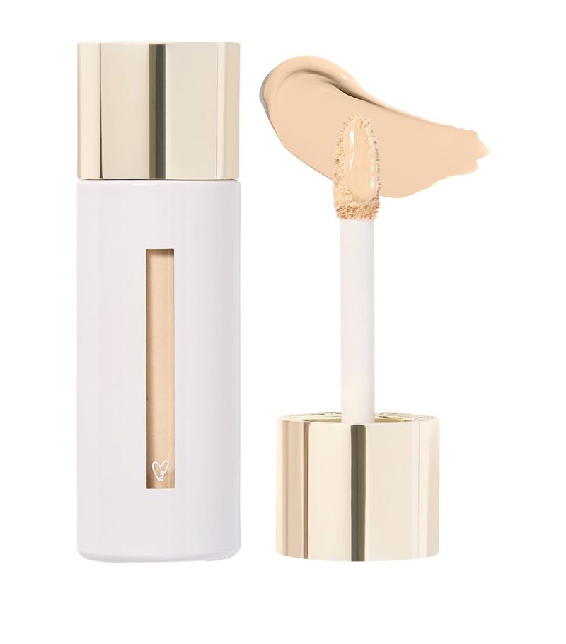 Westman Atelier Westman Atelier Vital Skincare Concealer