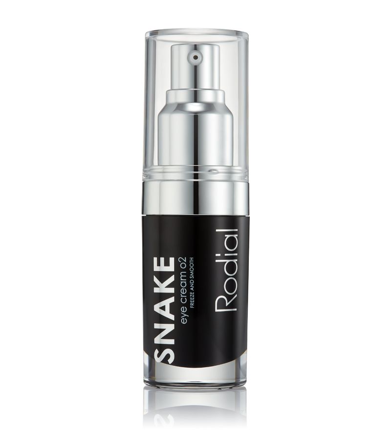 Rodial Rodial Snake Eye Cream (15Ml)