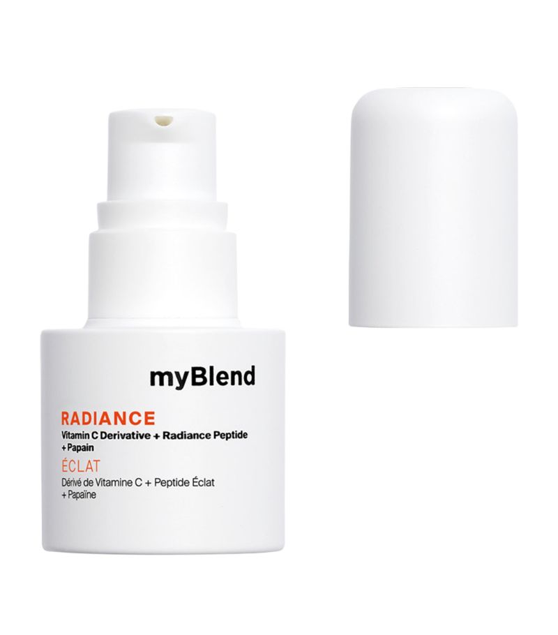 Myblend Myblend Superserum Radiance (15Ml)