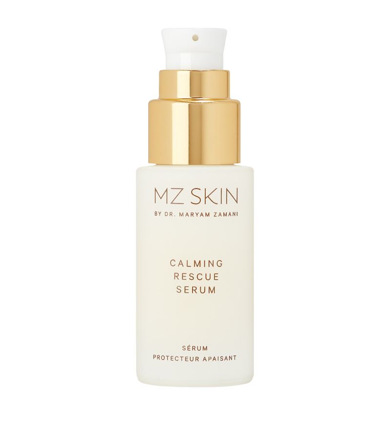 Mz Skin Mz Skin Calming Rescue Serum (30Ml)