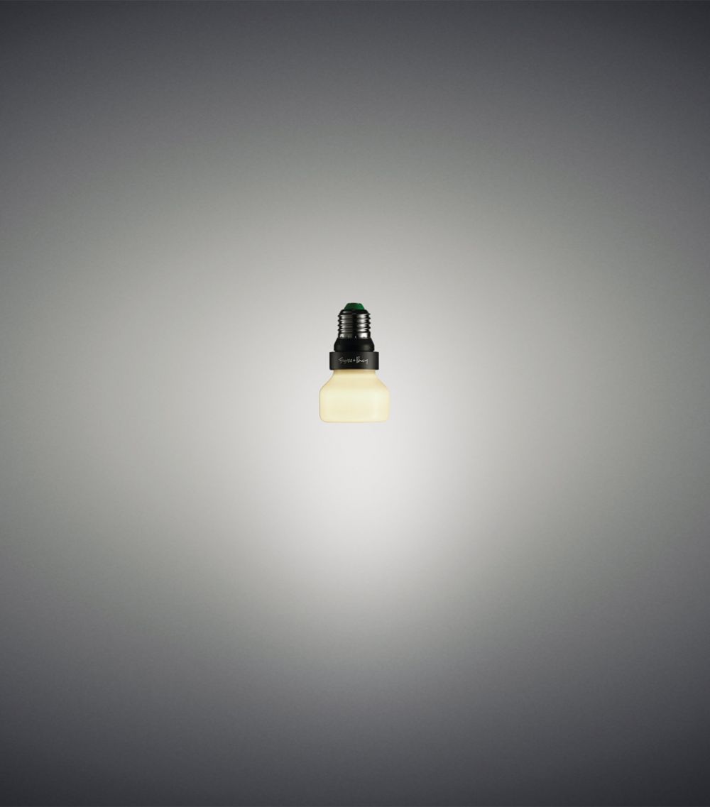 Buster + Punch Buster + Punch Dimmable Punch Puck Bulb