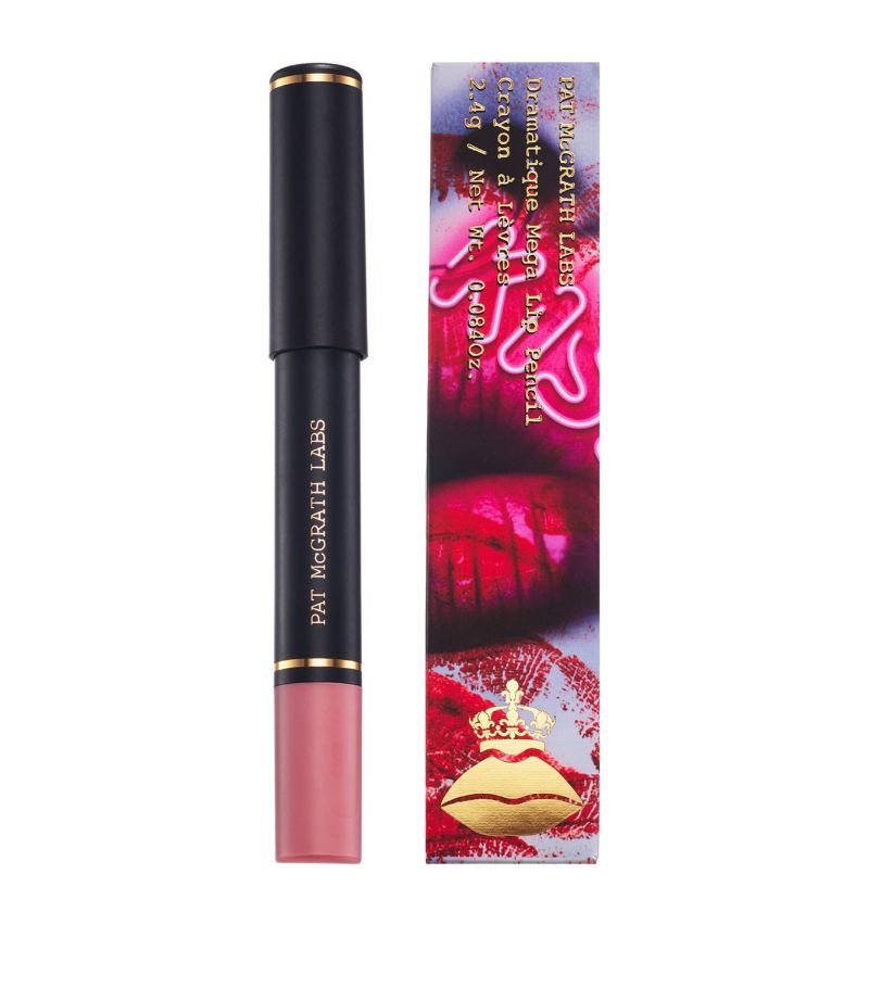 Pat Mcgrath Labs Pat Mcgrath Labs Dramatique Mega Lip Pencil