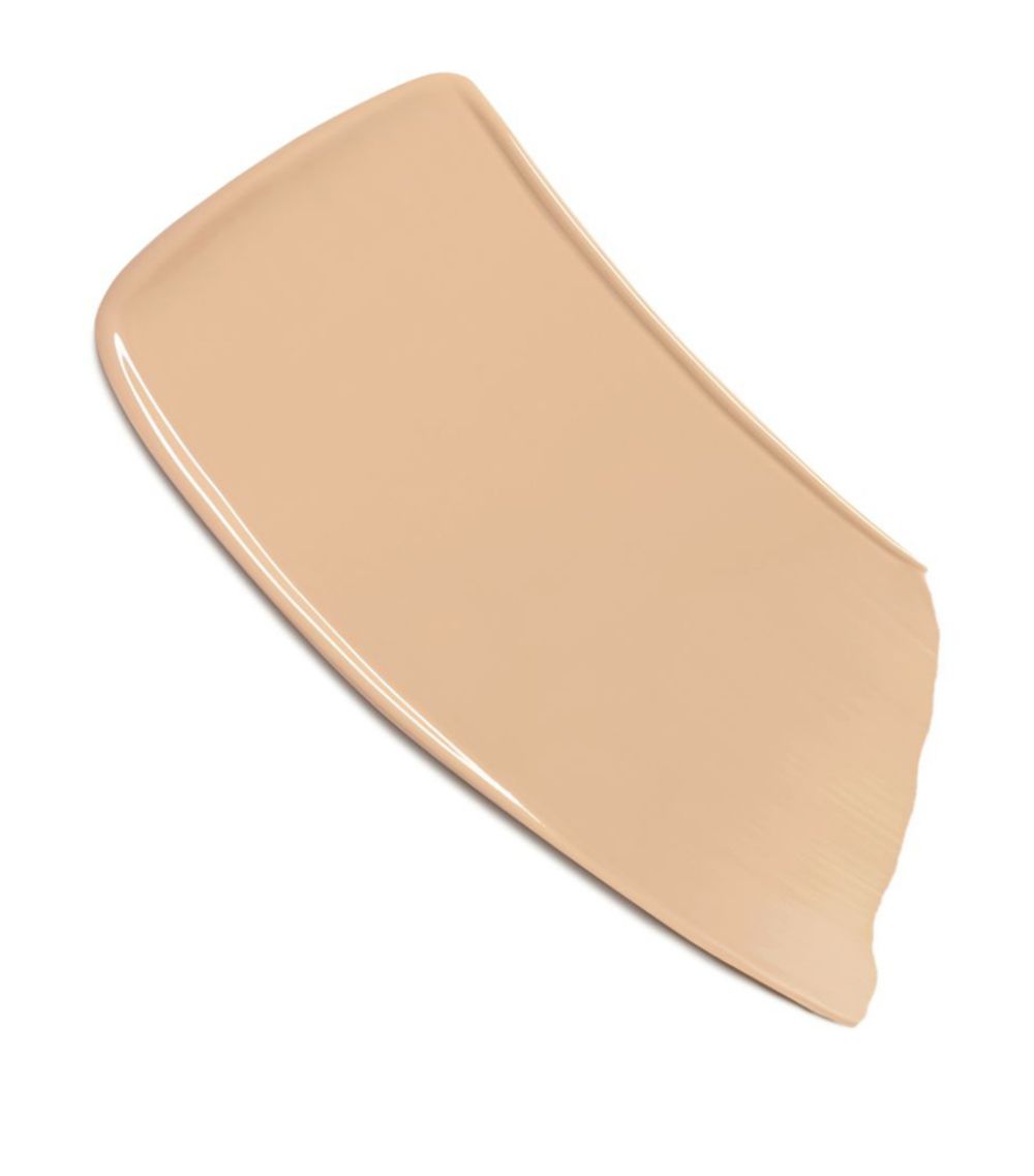 Chanel Chanel (Ultra Le Teint) Ultrawear - All-Day Comfort - Flawless Finish Foundation (30Ml)