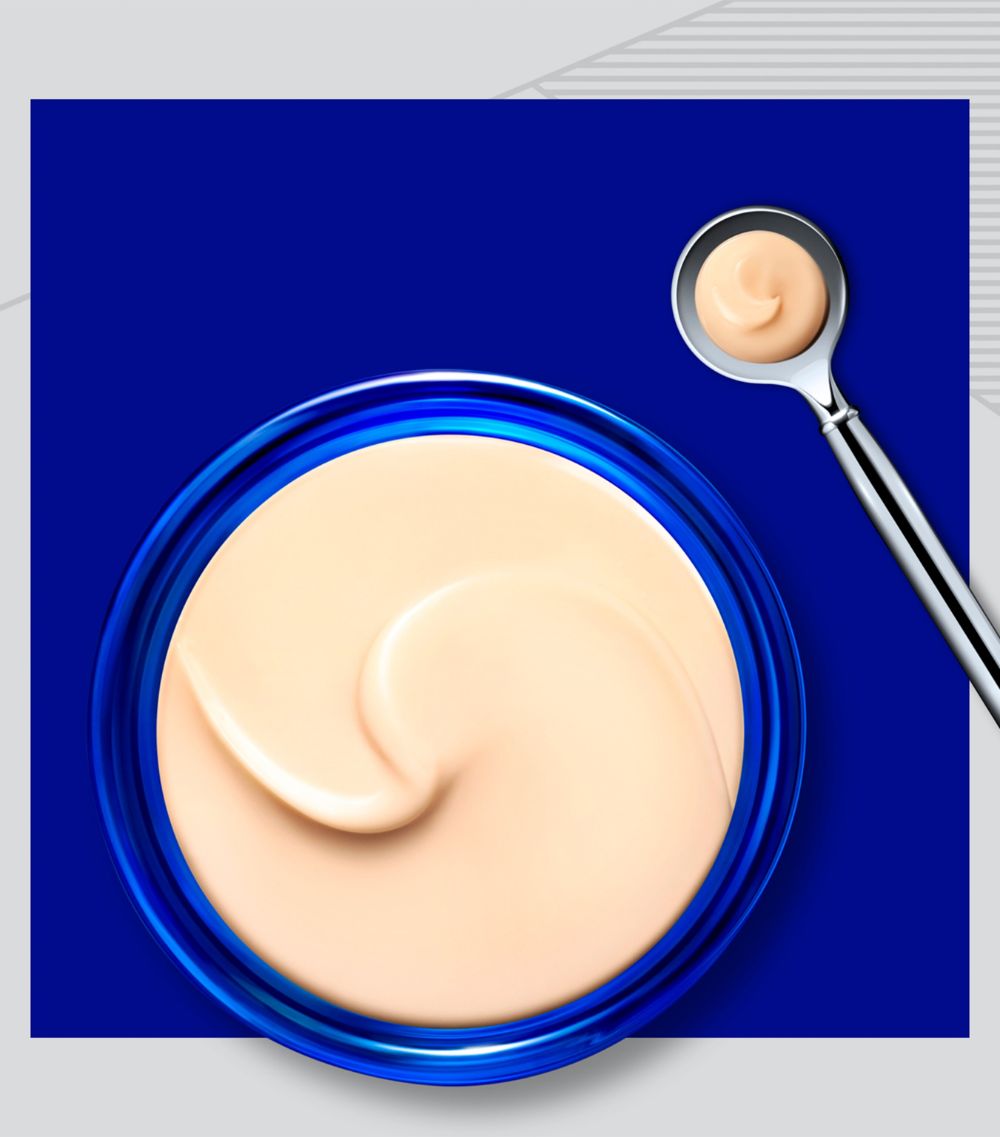 La Prairie La Prairie Skin Caviar Luxe Cream Sheer Moisturiser (100Ml)