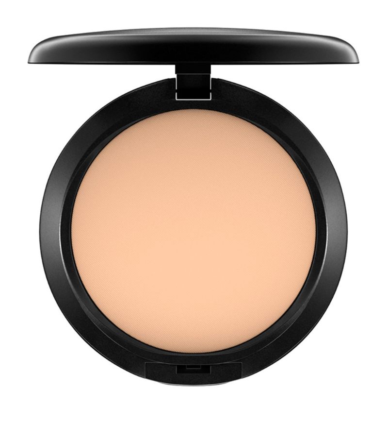 Mac Mac Studio Fix Powder Plus Foundation