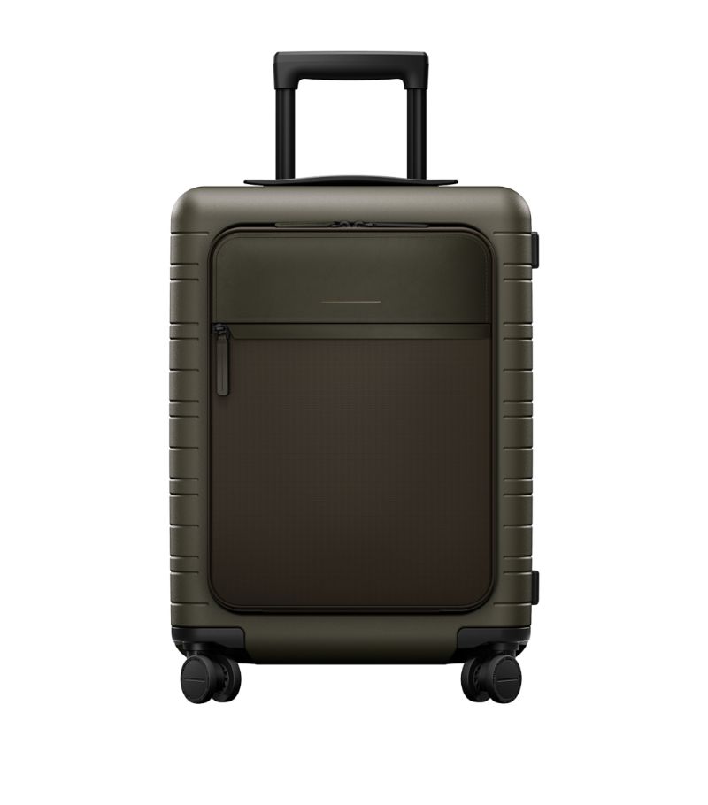 Horizn Studios Horizn Studios Hard Cabin Suitcase (55Cm)