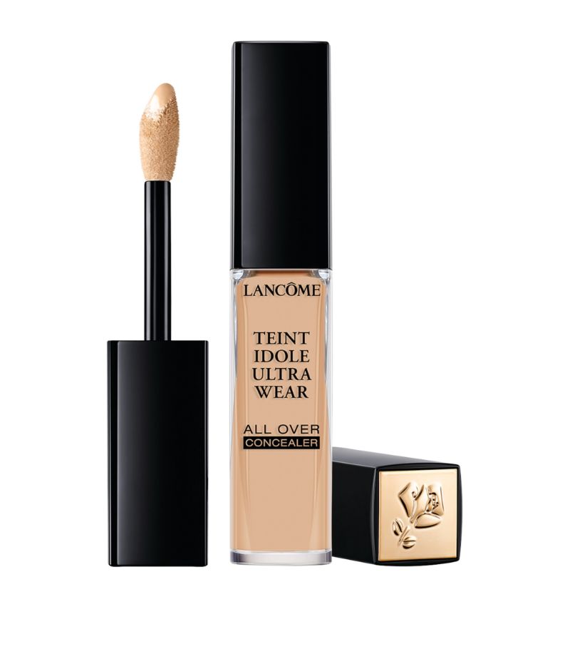 Lancôme Lancôme Teint Idole Ultra Wear All Over Concealer