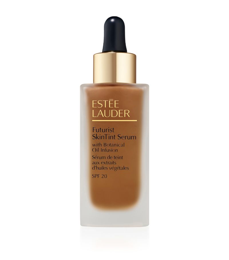 Estée Lauder Estée Lauder Futurist Skintint Serum Foundation Spf 20