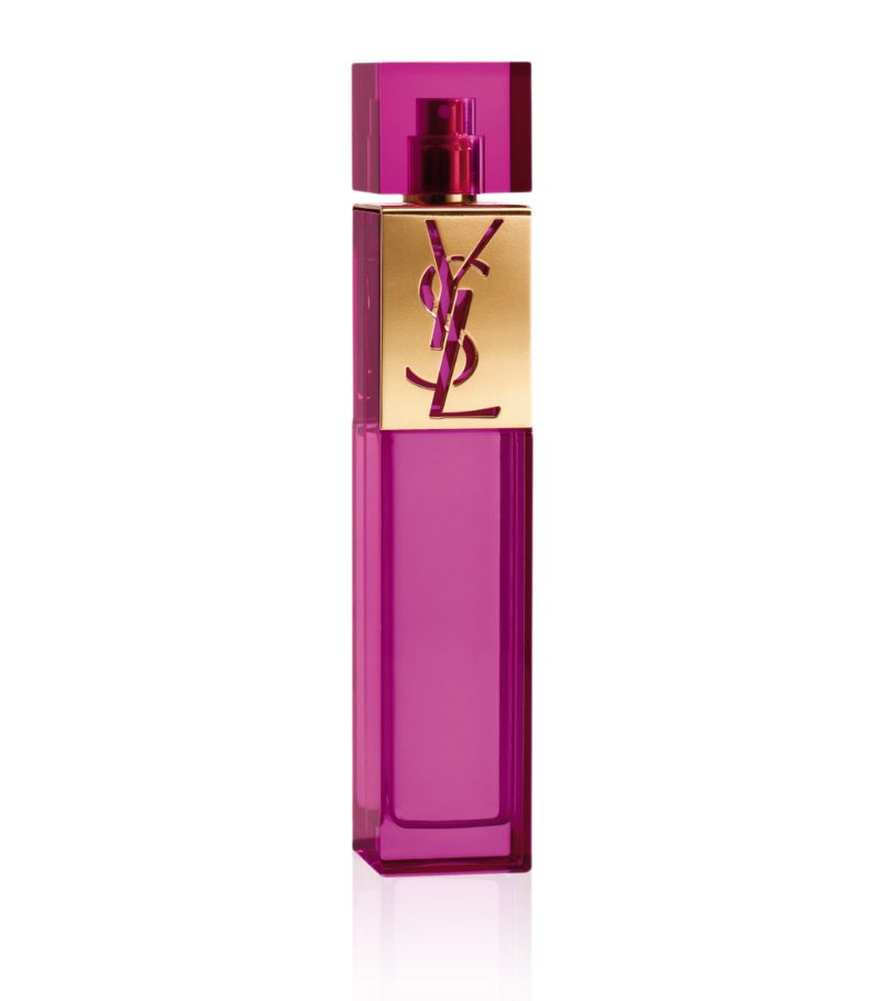 Ysl Ysl Elle Eau De Parfum (90Ml)