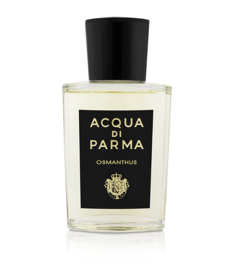 Acqua Di Parma Acqua Di Parma Osmanthus Eau De Parfum (100Ml)