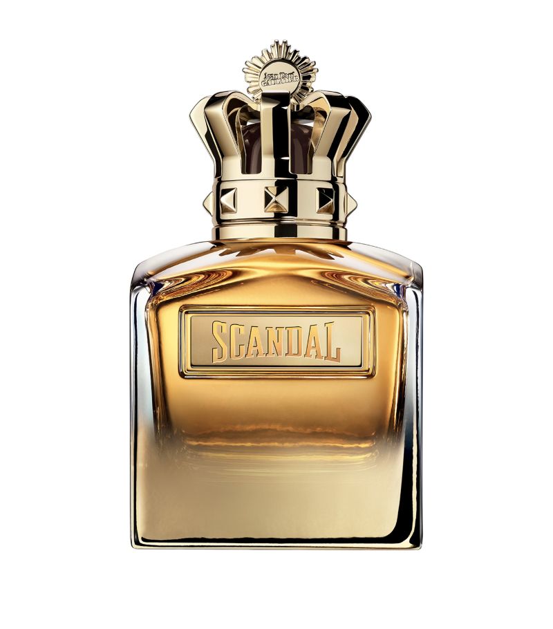 Jean Paul Gaultier Jean Paul Gaultier Scandal Pour Homme Absolu Eau De Parfum (150Ml)