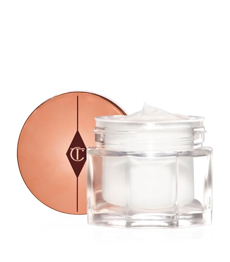 Charlotte Tilbury Charlotte Tilbury Charlotte'S Magic Cream (30Ml) - Refill