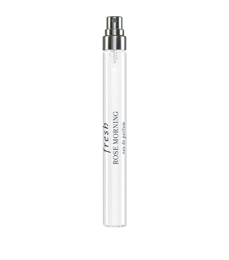 Fresh Fresh Rose Morning Eau De Parfum (9Ml)