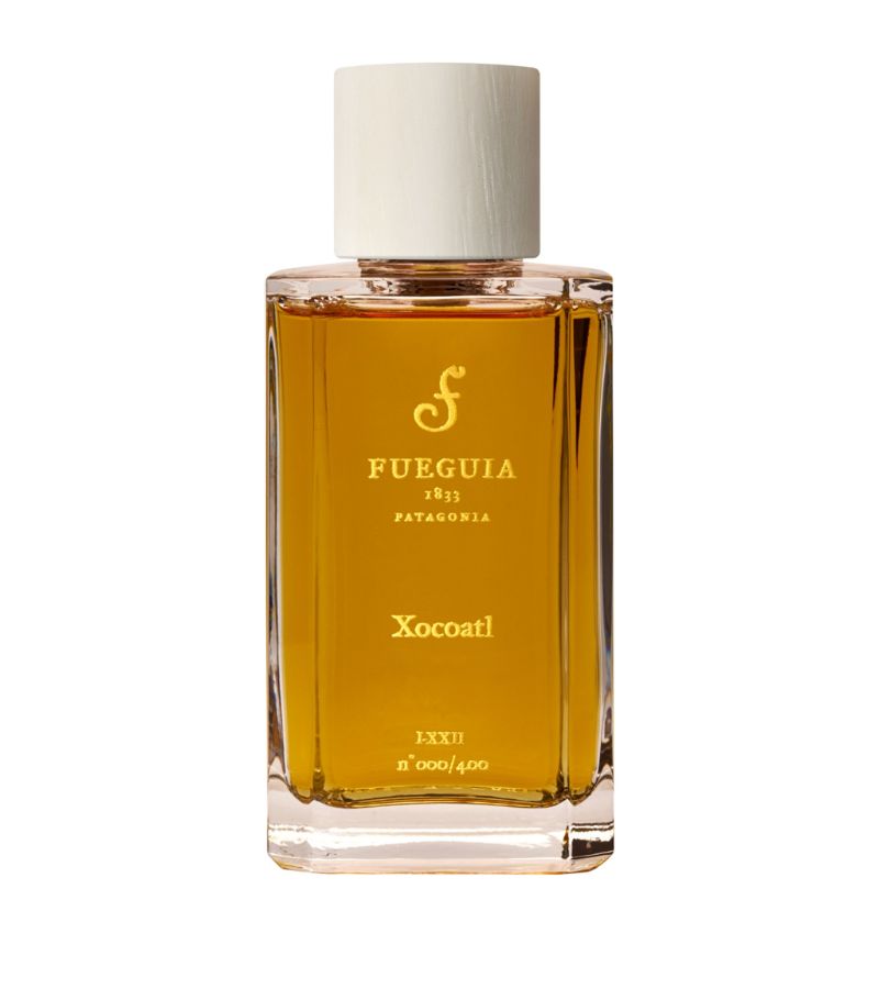  Fueguia 1833 Xocoatl Perfume (100Ml)