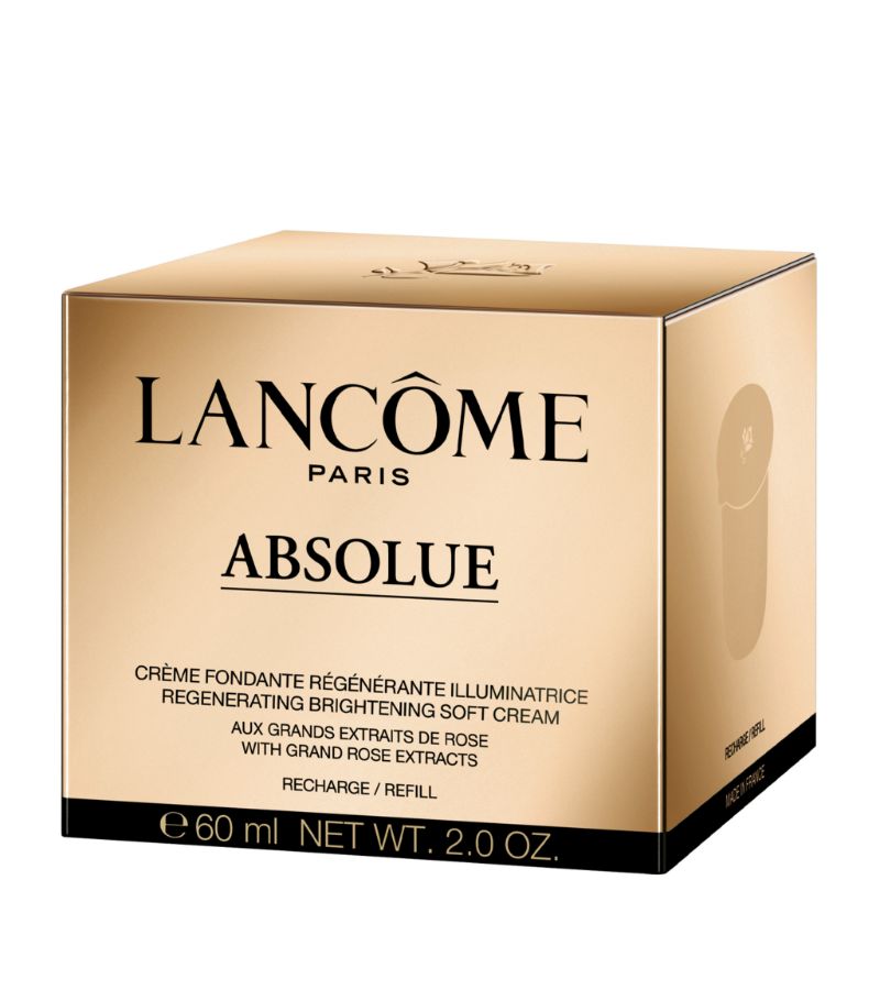 Lancôme Lancôme Absolue Soft Cream Refill (60Ml)