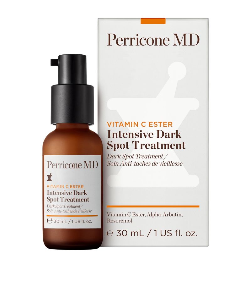 Perricone Md Perricone Md Vitamin C Ester Intensive Dark Spot Treatment (30Ml)