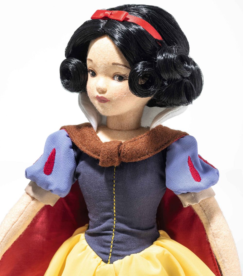 Steiff Steiff Disney'S Snow White (33Cm)