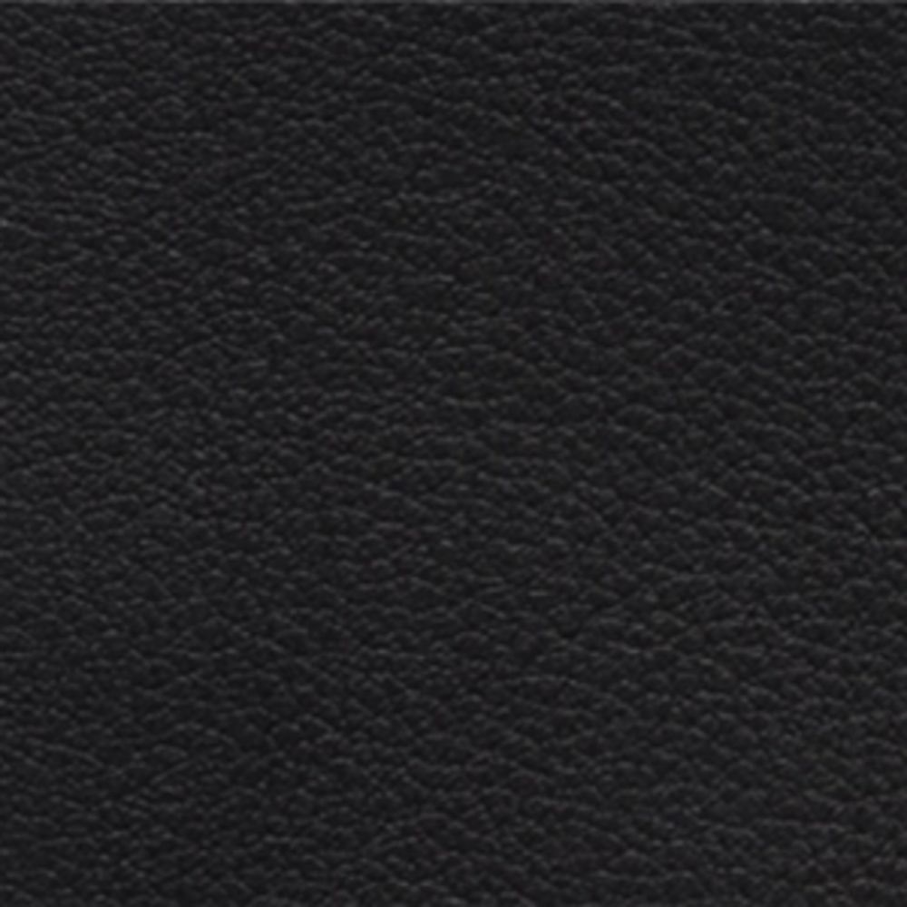 Prada Prada Leather Continental Wallet