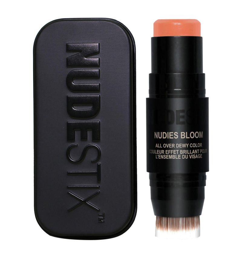 Nudestix Nudestix Nudies Bloom Blush