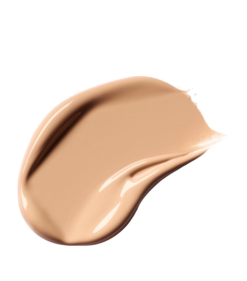 Vieve Vieve Skin Nova Complexion Balm