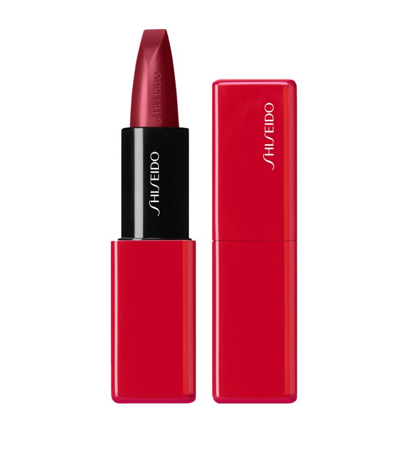 Shiseido Shiseido Technosatin Gel Lipstick