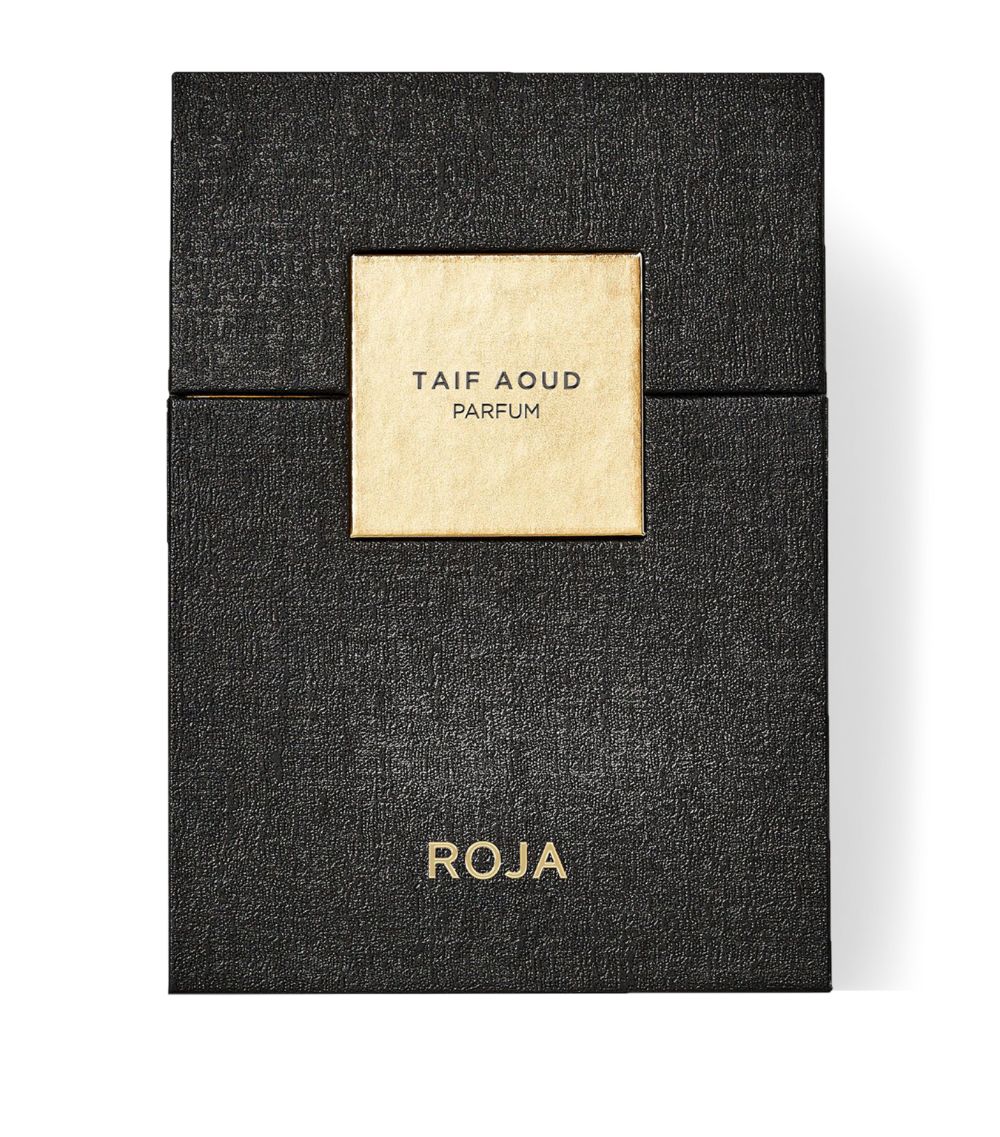  Roja Taif Aoud Perfume (100Ml)