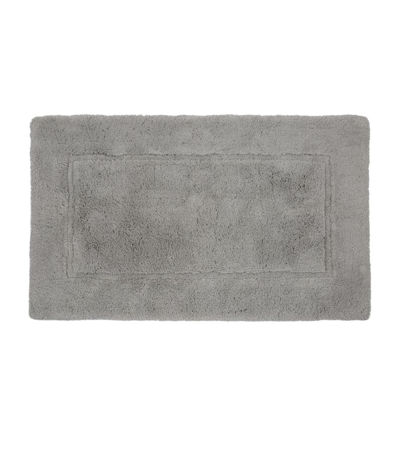 Abyss & Habidecor Abyss & Habidecor Must Bath Mat (60Cm X 100Cm)