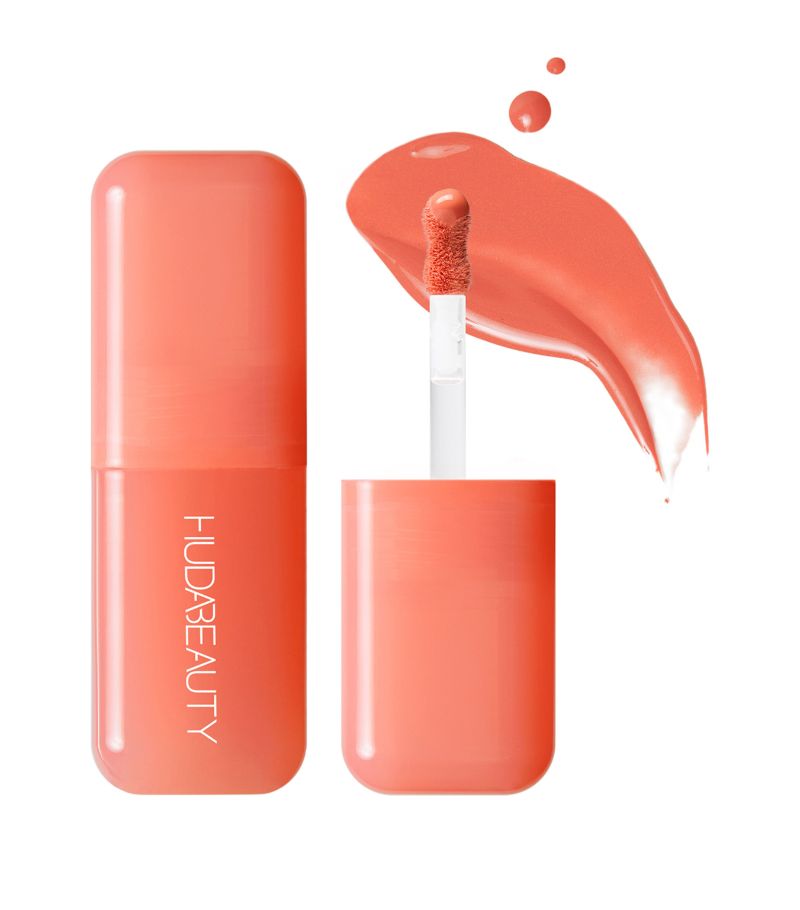 Huda Beauty Huda Beauty Blush Filter Liquid Blush