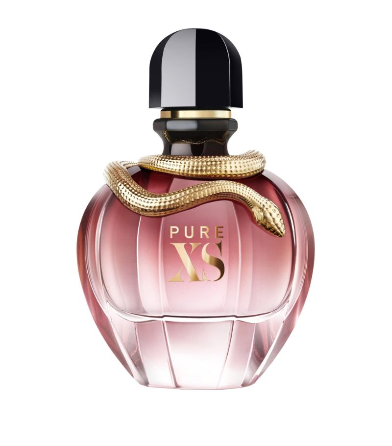 Rabanne Rabanne Pure Xs For Her Eau De Parfum (80Ml)