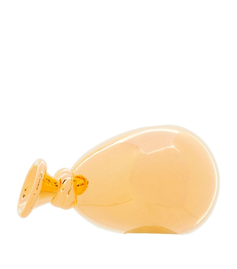 Loewe Loewe Brass Balloon Pendant