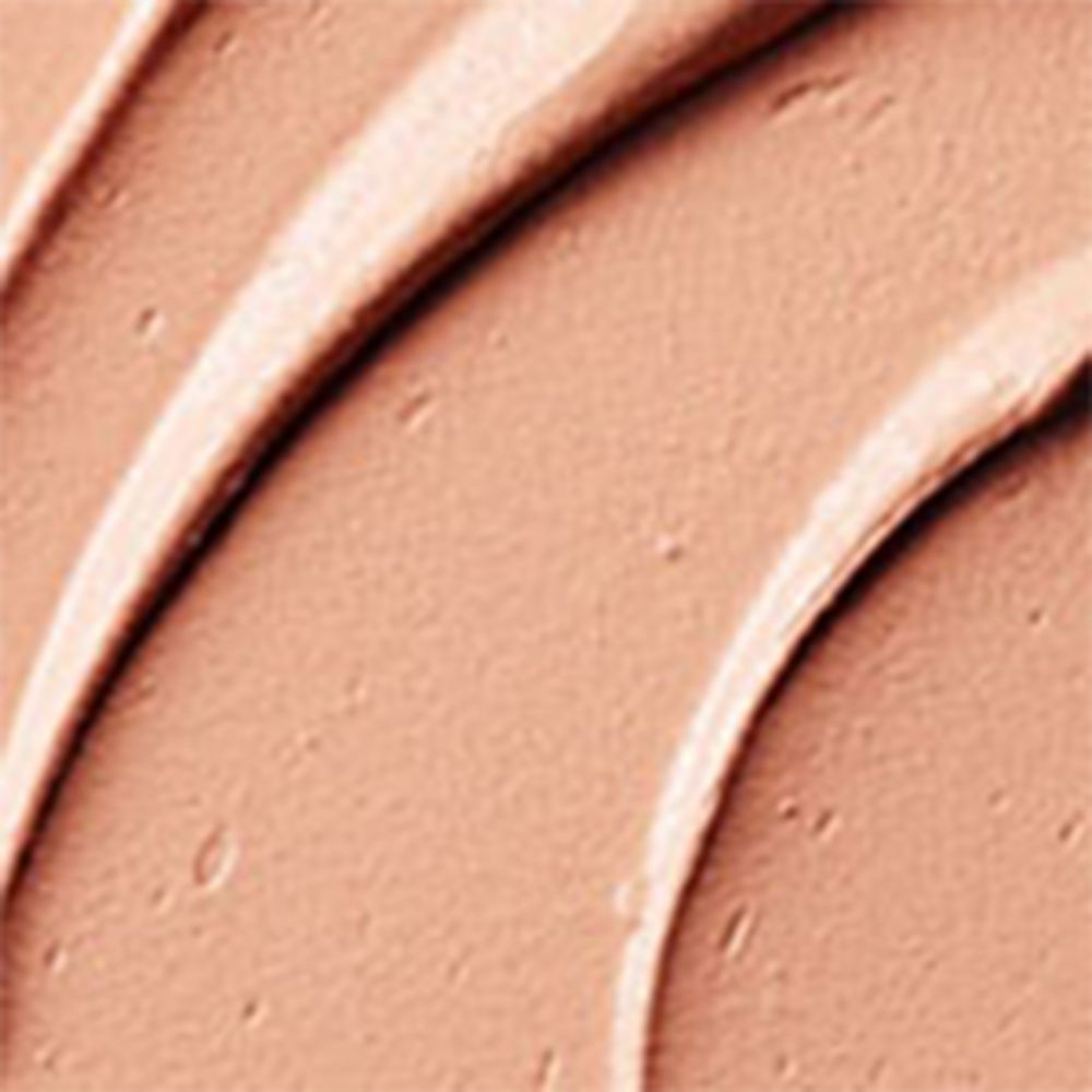 Mac Mac Studio Finish Concealer Spf 35