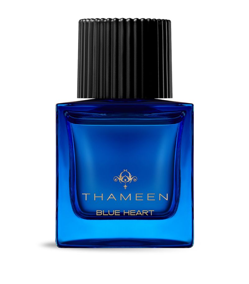Thameen Thameen Blue Heart Extrait De Parfum (50Ml)