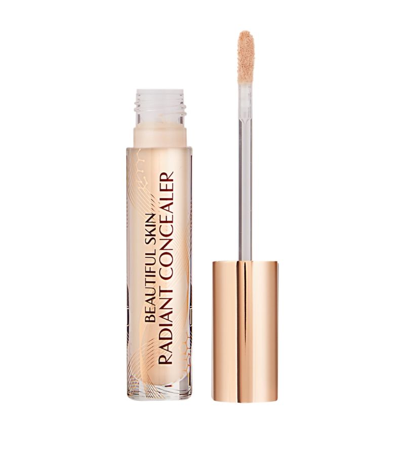 Charlotte Tilbury Charlotte Tilbury Beautiful Skin Radiant Concealer