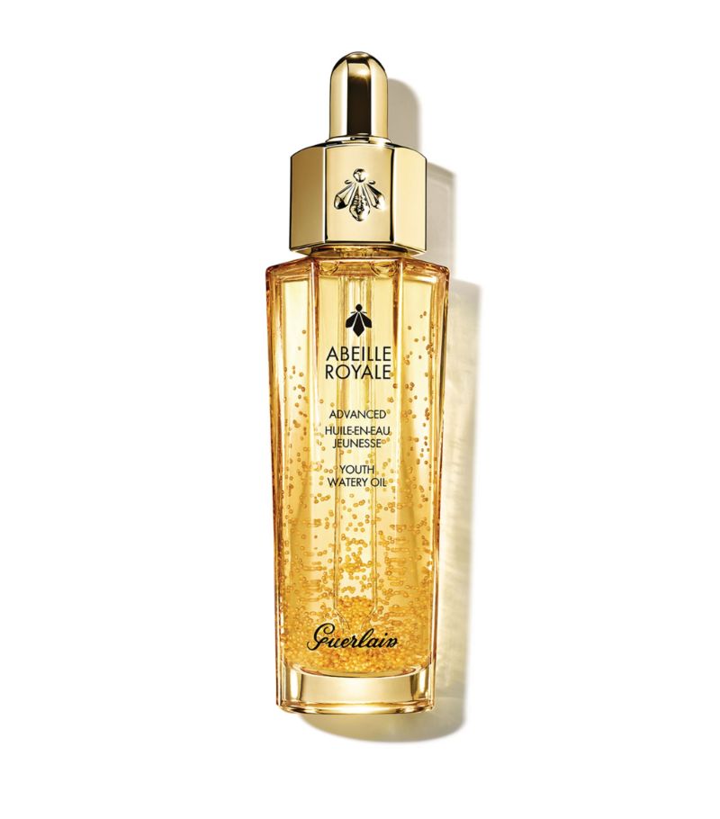 Guerlain Guerlain Abeille Royale Advanced Youth Watery Oil (30Ml)