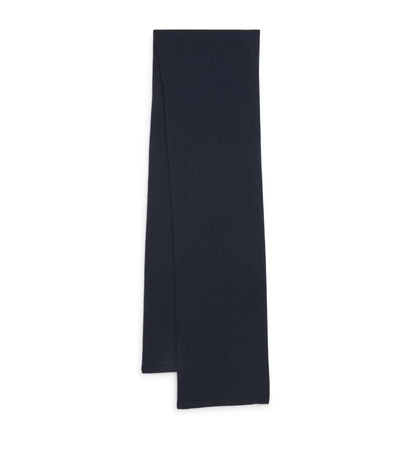 Falke Falke Cashmere Scarf