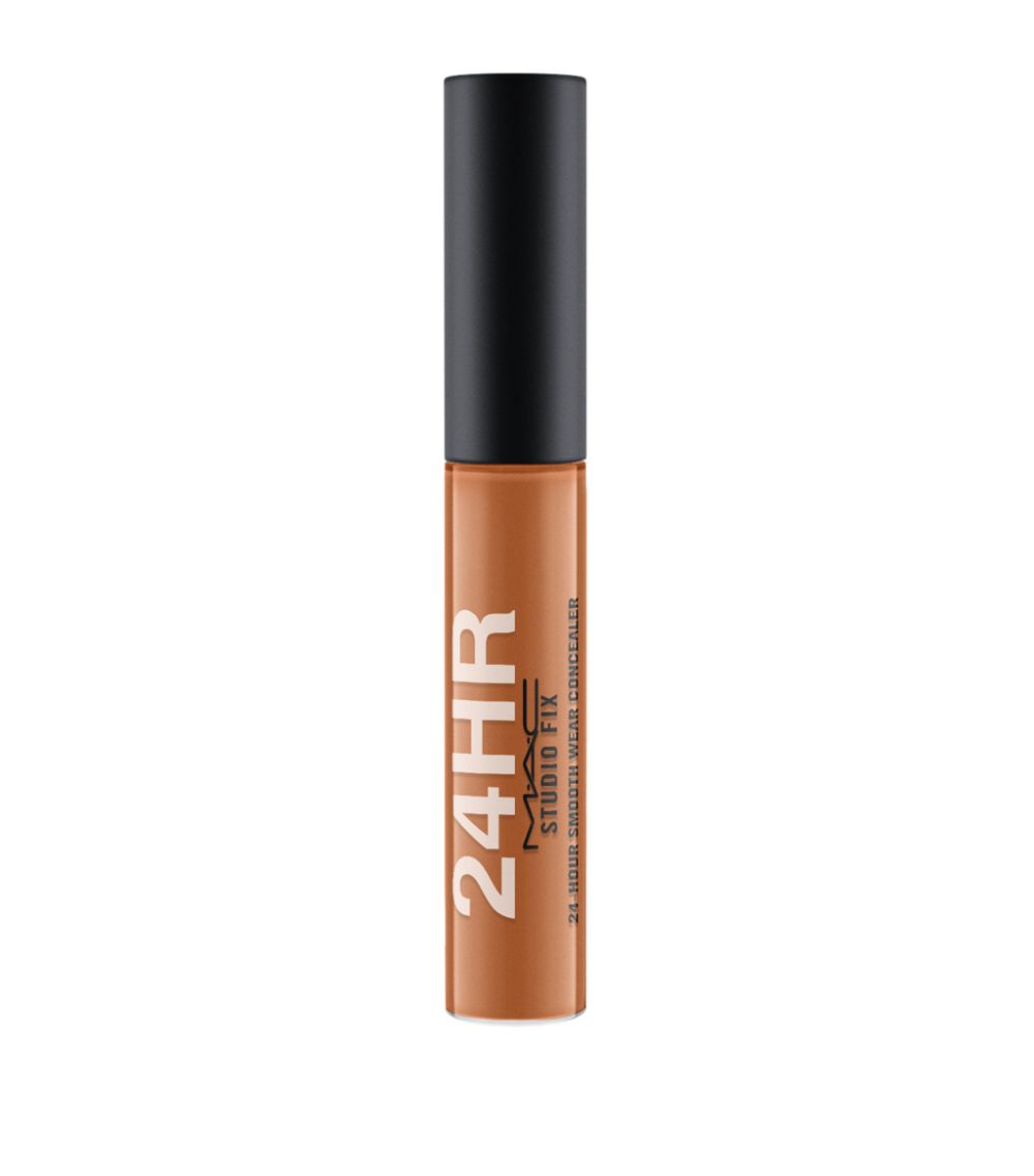 Mac Mac Studio Fix 24-Hour Concealer