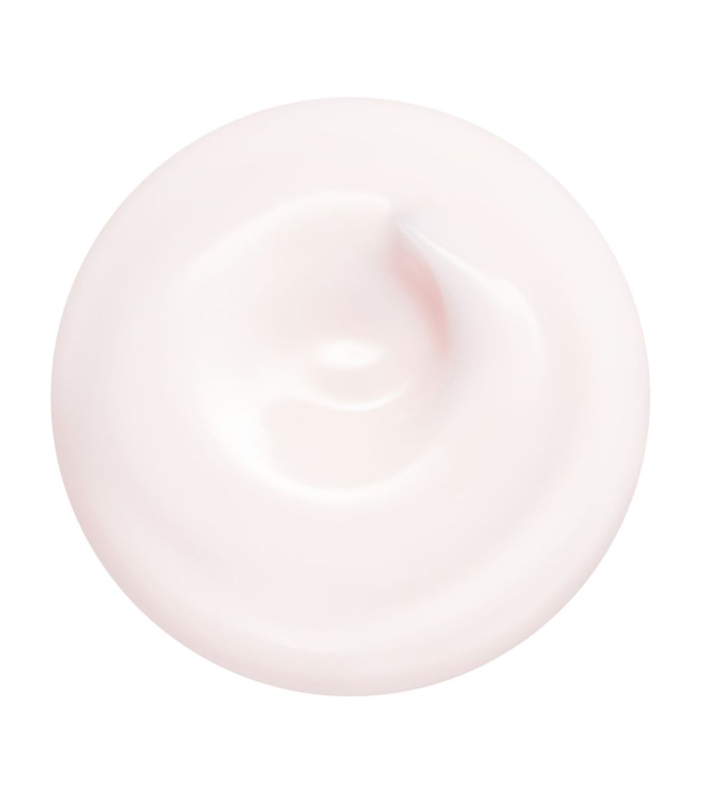 Shiseido Shiseido Essential Energy Hydrating Day Cream (50Ml)