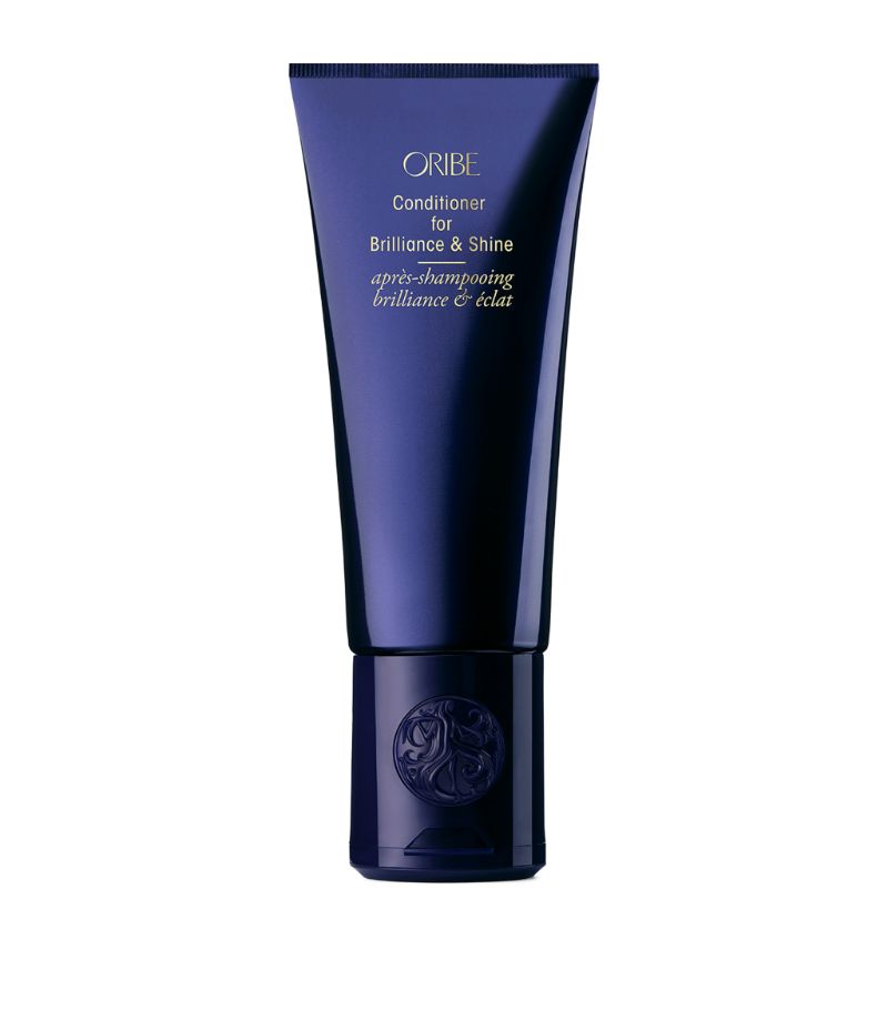 Oribe Oribe Conditioner For Brilliance And Shine (150Ml)