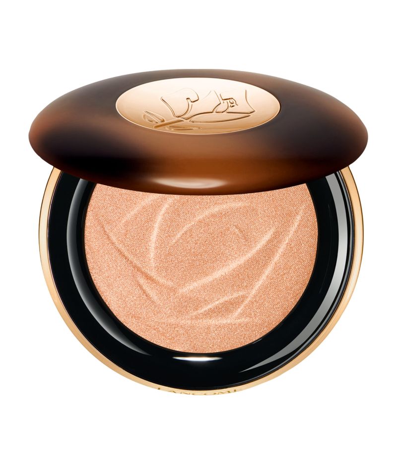 Lancôme Lancôme Teint Idole Ultra Wear C. E. Skin Transforming Highlighter